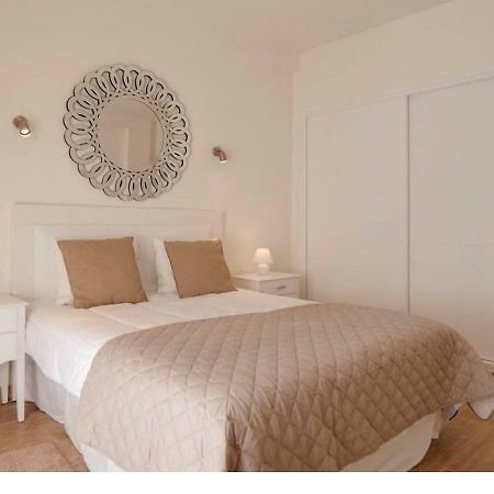 Torremolinos Apartment Near Beach Bagian luar foto