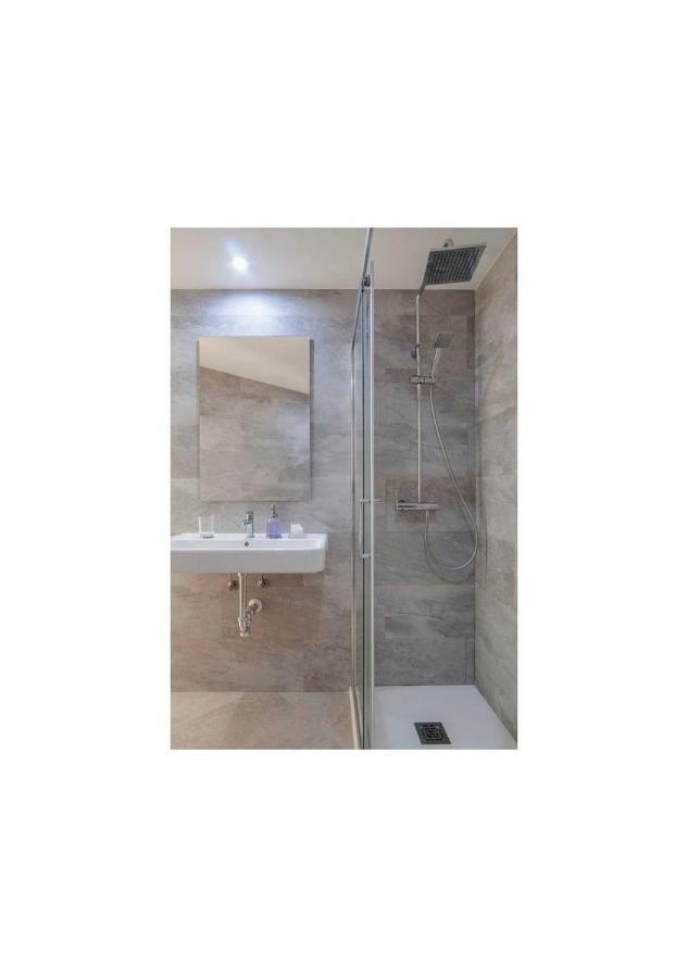 Torremolinos Apartment Near Beach Bagian luar foto
